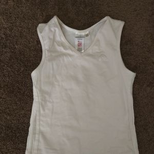 Vintage ADIDAS tank top